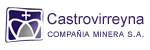 Castrovirreyna
