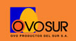Ovo Sur